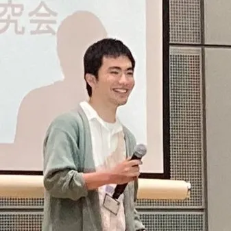 stLuciano（佐藤 陽月）の写真