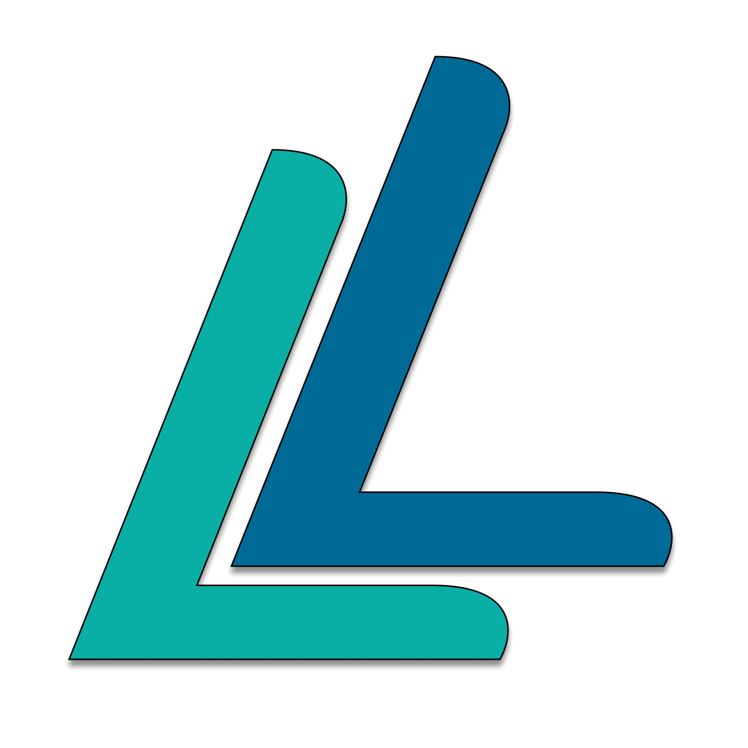 Luciano研究室